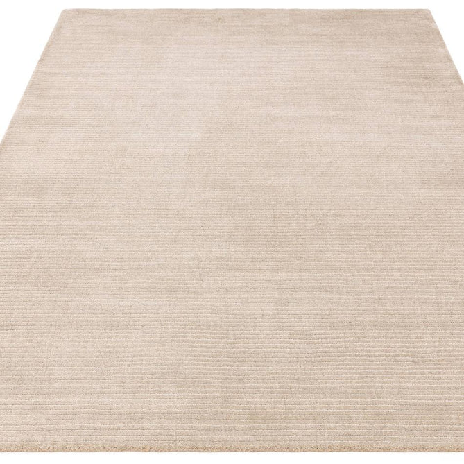 Rowan Oyster Rug-Asiatic Carpets-Rug Love - The Most Loved Rug Store