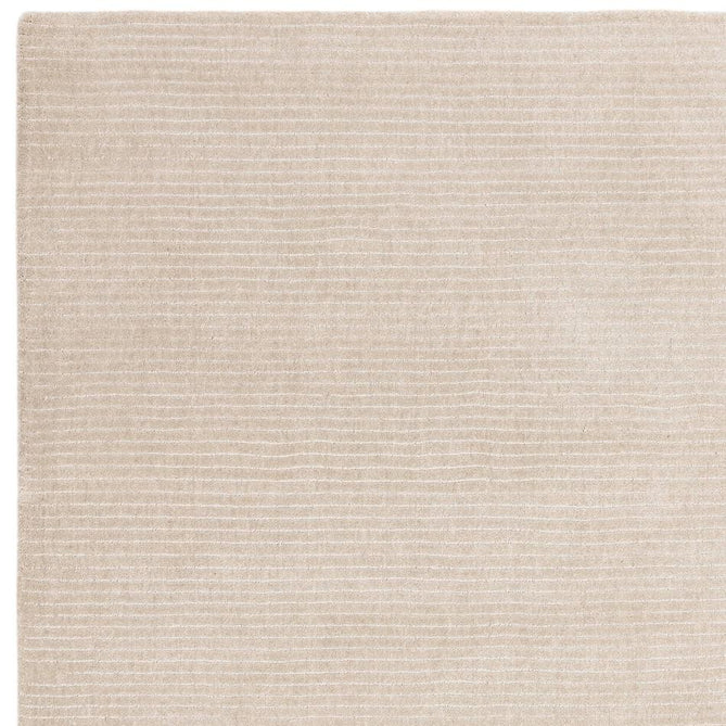 Rowan Oyster Rug-Asiatic Carpets-Rug Love - The Most Loved Rug Store