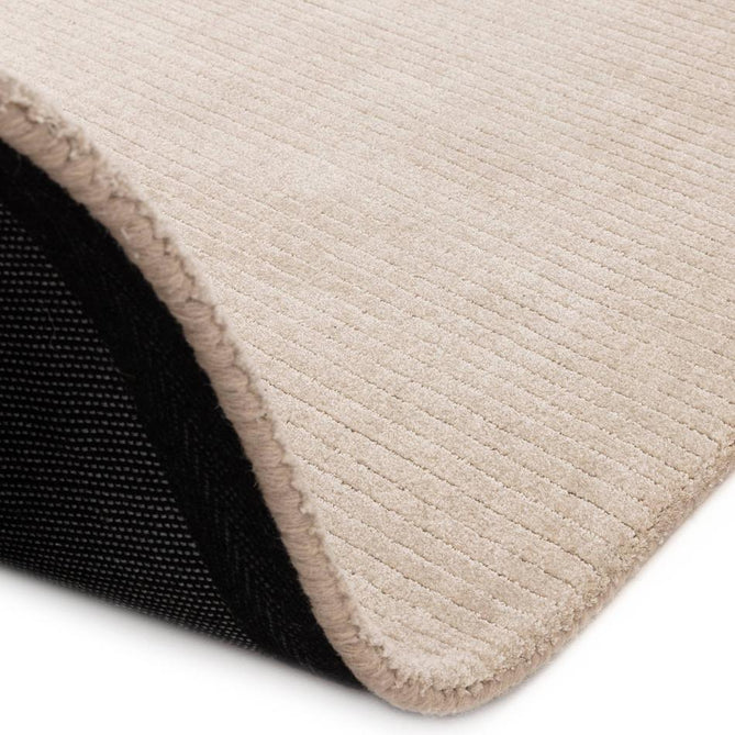 Rowan Oyster Rug-Asiatic Carpets-Rug Love - The Most Loved Rug Store