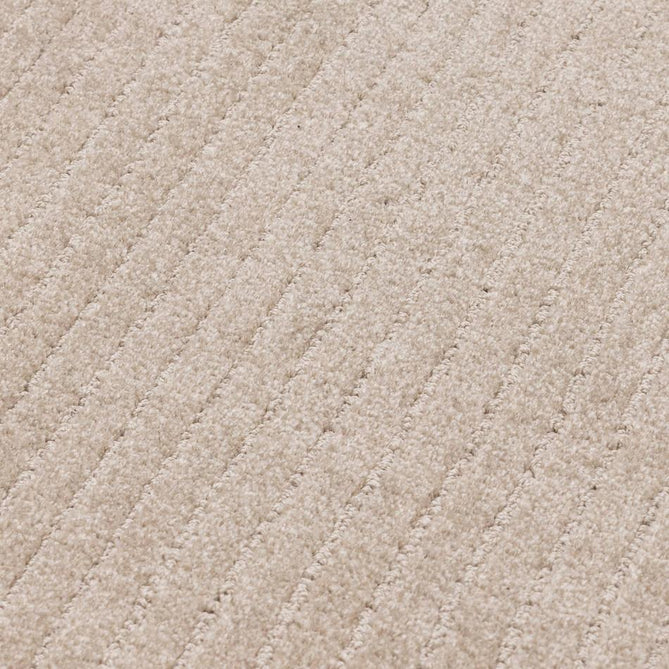 Rowan Oyster Rug-Asiatic Carpets-Rug Love - The Most Loved Rug Store