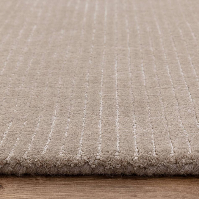 Rowan Oyster Rug-Asiatic Carpets-Rug Love - The Most Loved Rug Store