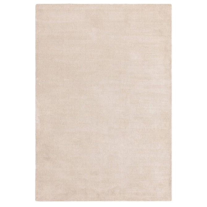 Rowan Oyster Rug-Asiatic Carpets-Rug Love - The Most Loved Rug Store