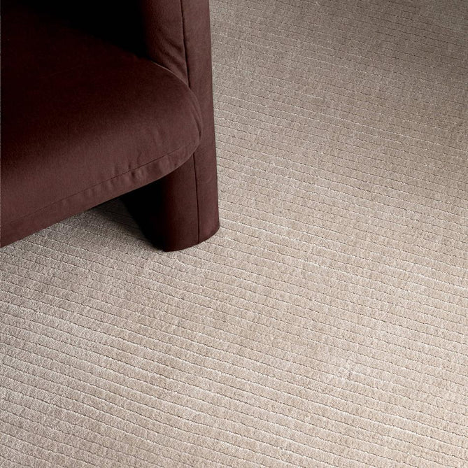Rowan Oyster Rug-Asiatic Carpets-Rug Love - The Most Loved Rug Store