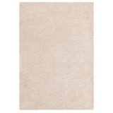 Rowan Oyster Rug