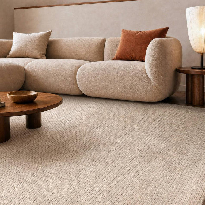 Rowan Oyster Rug-Asiatic Carpets-Rug Love - The Most Loved Rug Store