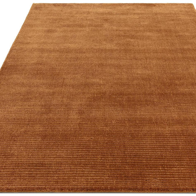Rowan Terracotta Rug-Asiatic Carpets-Rug Love - The Most Loved Rug Store