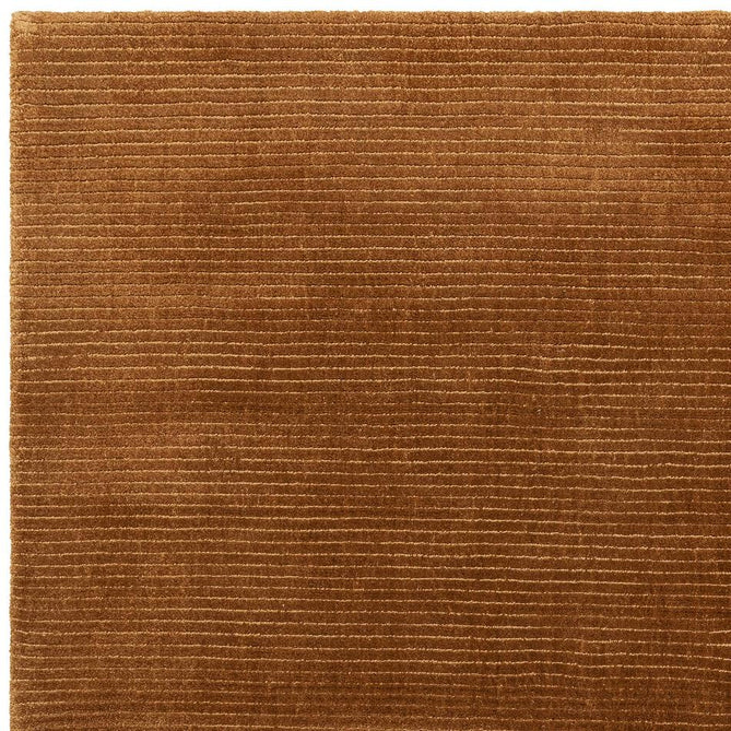 Rowan Terracotta Rug-Asiatic Carpets-Rug Love - The Most Loved Rug Store