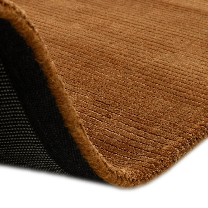 Rowan Terracotta Rug-Asiatic Carpets-Rug Love - The Most Loved Rug Store