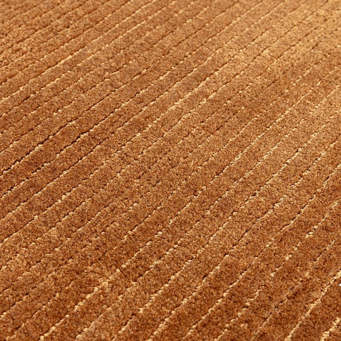 Rowan Terracotta Rug-Asiatic Carpets-Rug Love - The Most Loved Rug Store