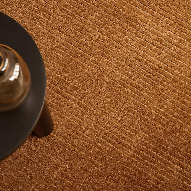 Rowan Terracotta Rug-Asiatic Carpets-Rug Love - The Most Loved Rug Store