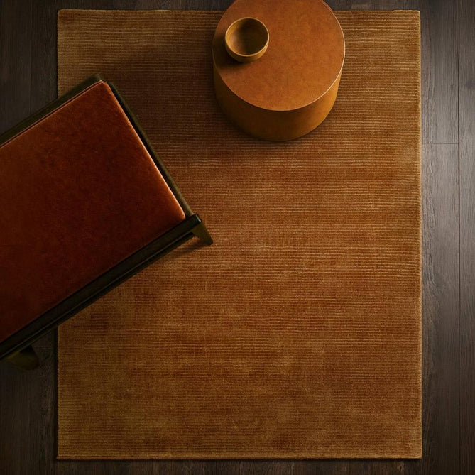 Rowan Terracotta Rug-Asiatic Carpets-Rug Love - The Most Loved Rug Store