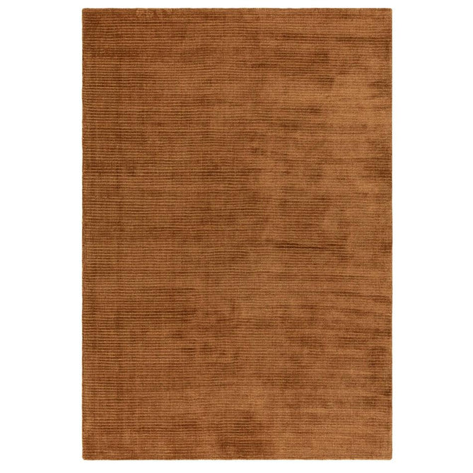 Rowan Terracotta Rug-Asiatic Carpets-Rug Love - The Most Loved Rug Store
