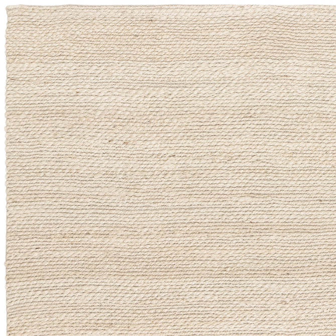 Simplicity Blonde Rug-Asiatic Carpets-Rug Love - The Most Loved Rug Store