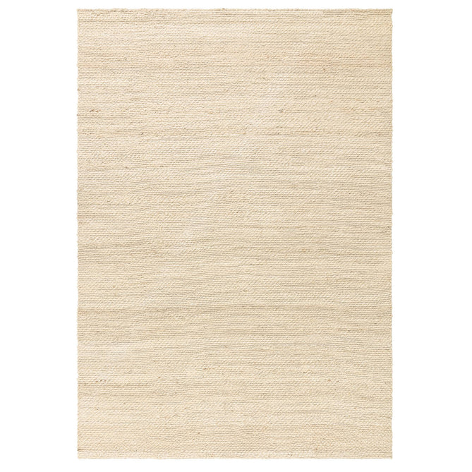 Simplicity Blonde Rug-Asiatic Carpets-Rug Love - The Most Loved Rug Store