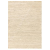 Simplicity Blonde Rug