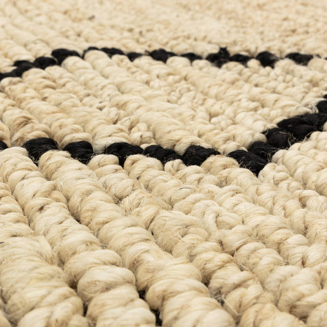 Souk Bleach/Black Rug-Asiatic Carpets-Rug Love - The Most Loved Rug Store