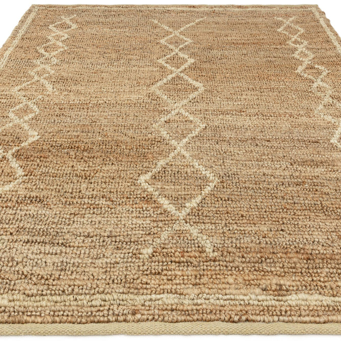 Souk Natural/Blonde Rug-Asiatic Carpets-Rug Love - The Most Loved Rug Store