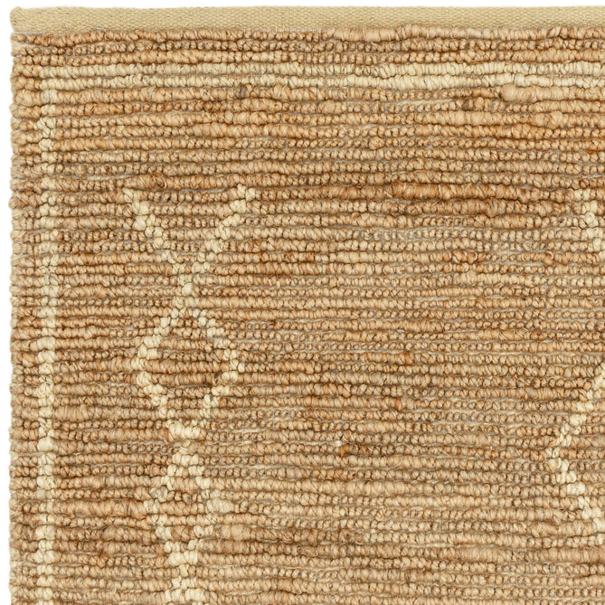 Souk Natural/Blonde Rug-Asiatic Carpets-Rug Love - The Most Loved Rug Store