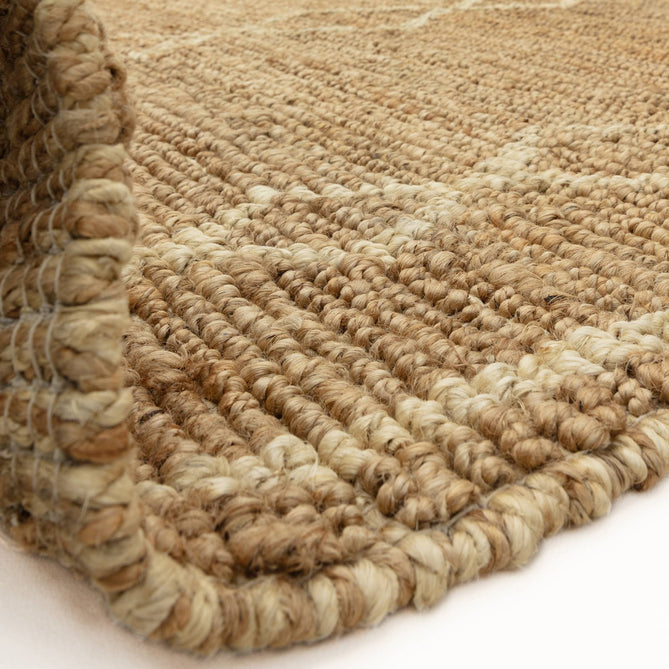 Souk Natural/Blonde Rug-Asiatic Carpets-Rug Love - The Most Loved Rug Store