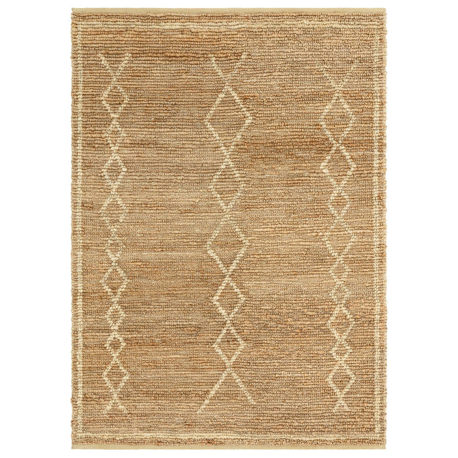 Souk Natural/Blonde Rug-Asiatic Carpets-Rug Love - The Most Loved Rug Store