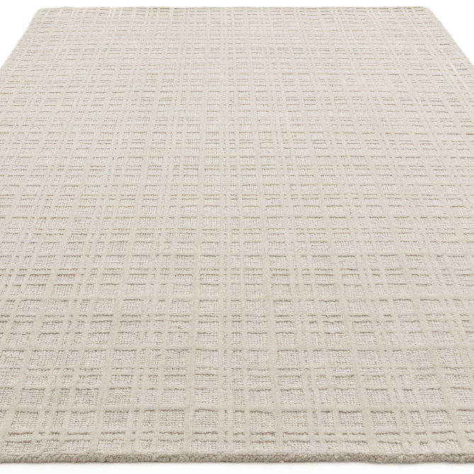 Thatch Ecru Rug-Asiatic Carpets-Rug Love - The Most Loved Rug Store