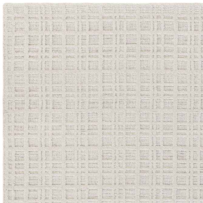 Thatch Ecru Rug-Asiatic Carpets-Rug Love - The Most Loved Rug Store