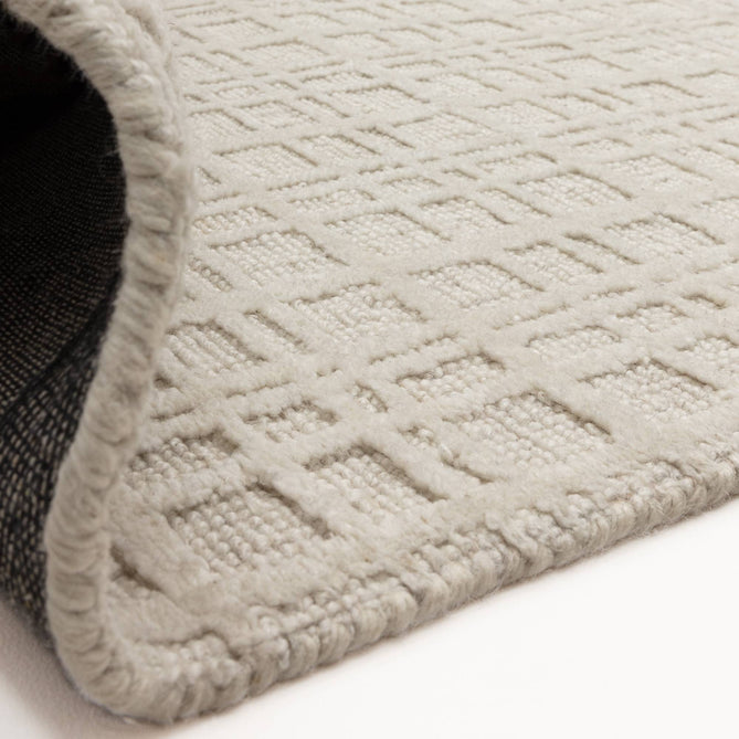 Thatch Ecru Rug-Asiatic Carpets-Rug Love - The Most Loved Rug Store