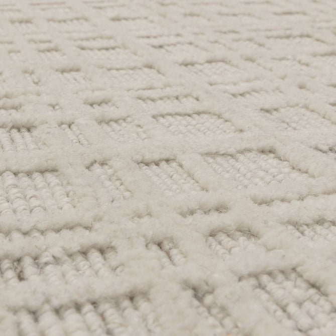 Thatch Ecru Rug-Asiatic Carpets-Rug Love - The Most Loved Rug Store