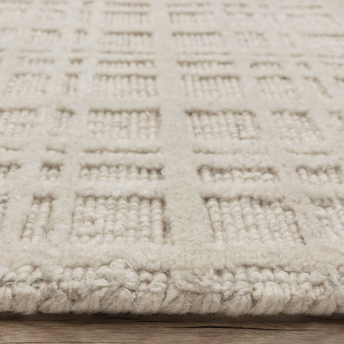 Thatch Ecru Rug-Asiatic Carpets-Rug Love - The Most Loved Rug Store
