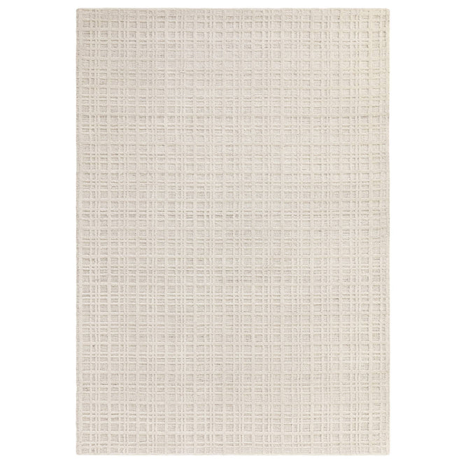 Thatch Ecru Rug-Asiatic Carpets-Rug Love - The Most Loved Rug Store