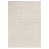 Thatch Ecru Rug
