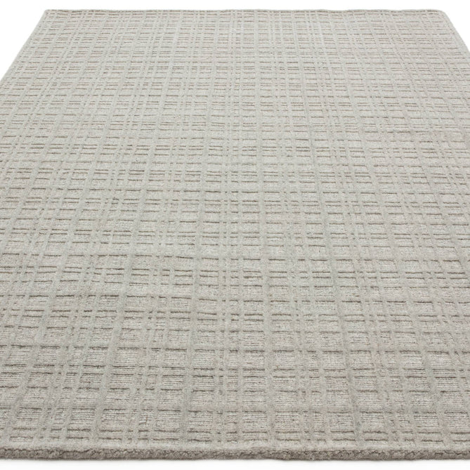 Thatch Greige Rug-Asiatic Carpets-Rug Love - The Most Loved Rug Store