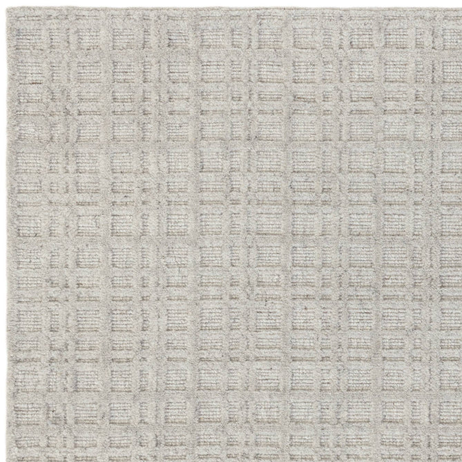 Thatch Greige Rug-Asiatic Carpets-Rug Love - The Most Loved Rug Store