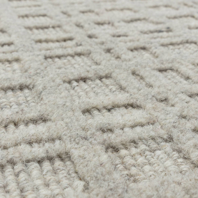 Thatch Greige Rug-Asiatic Carpets-Rug Love - The Most Loved Rug Store
