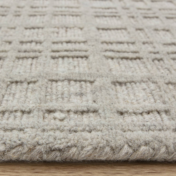 Thatch Greige Rug-Asiatic Carpets-Rug Love - The Most Loved Rug Store
