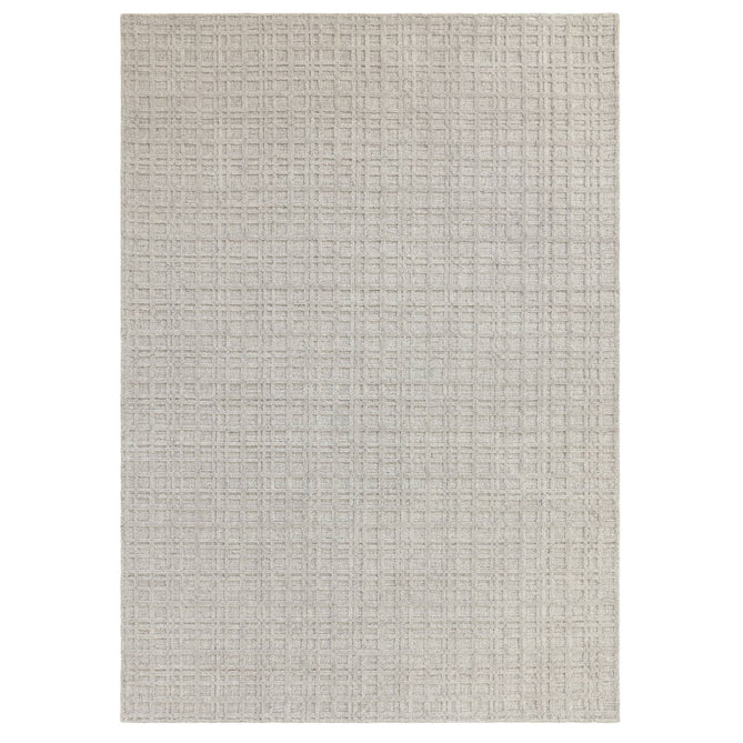 Thatch Greige Rug-Asiatic Carpets-Rug Love - The Most Loved Rug Store