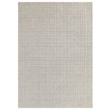 Thatch Greige Rug