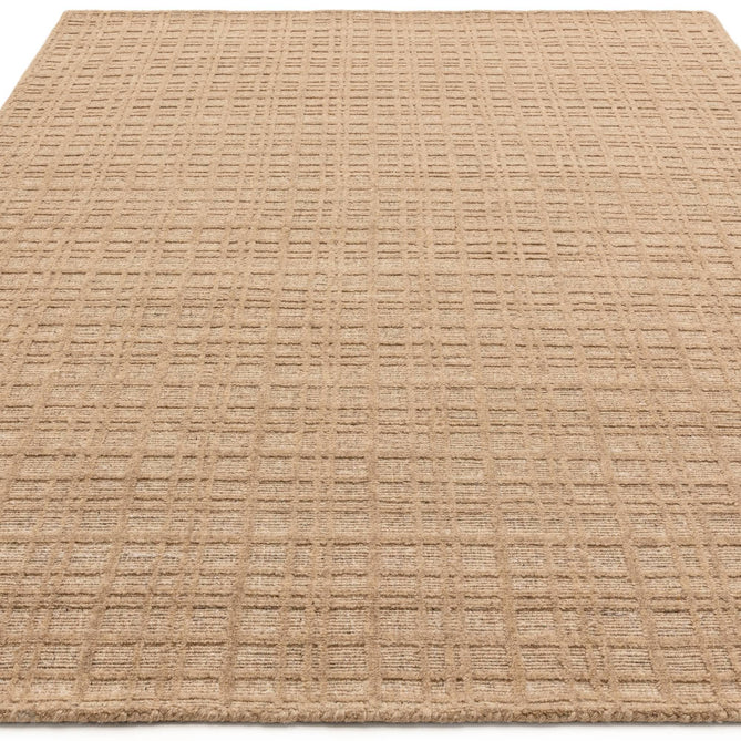 Thatch Honey Rug-Asiatic Carpets-Rug Love - The Most Loved Rug Store