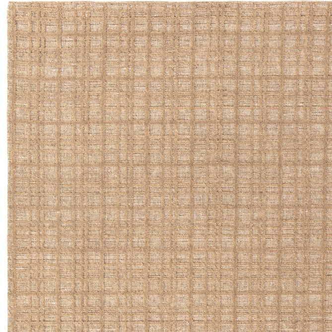 Thatch Honey Rug-Asiatic Carpets-Rug Love - The Most Loved Rug Store