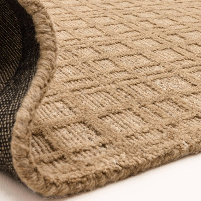 Thatch Honey Rug-Asiatic Carpets-Rug Love - The Most Loved Rug Store