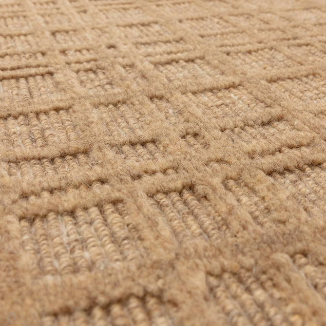 Thatch Honey Rug-Asiatic Carpets-Rug Love - The Most Loved Rug Store