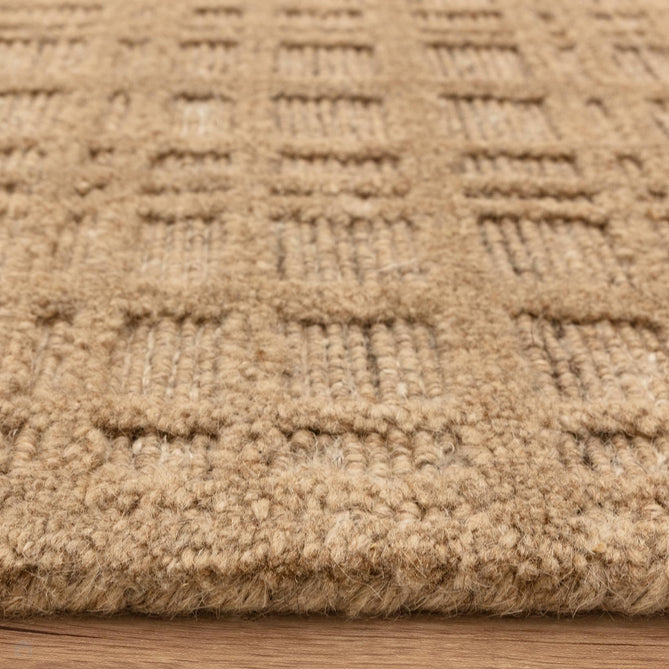 Thatch Honey Rug-Asiatic Carpets-Rug Love - The Most Loved Rug Store