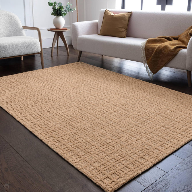 Thatch Honey Rug-Asiatic Carpets-Rug Love - The Most Loved Rug Store