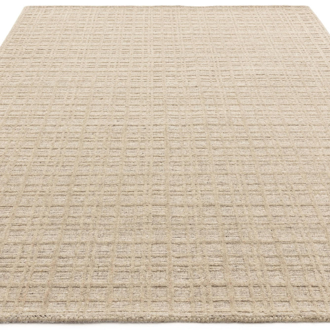 Thatch Sand Rug-Asiatic Carpets-Rug Love - The Most Loved Rug Store