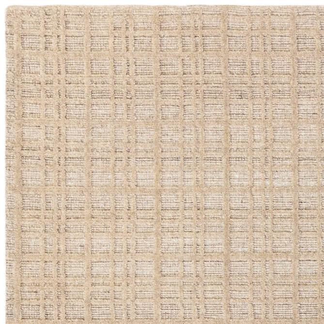 Thatch Sand Rug-Asiatic Carpets-Rug Love - The Most Loved Rug Store