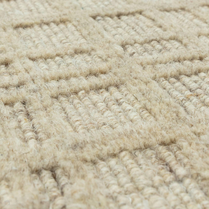 Thatch Sand Rug-Asiatic Carpets-Rug Love - The Most Loved Rug Store