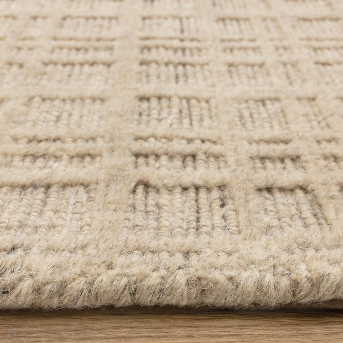 Thatch Sand Rug-Asiatic Carpets-Rug Love - The Most Loved Rug Store