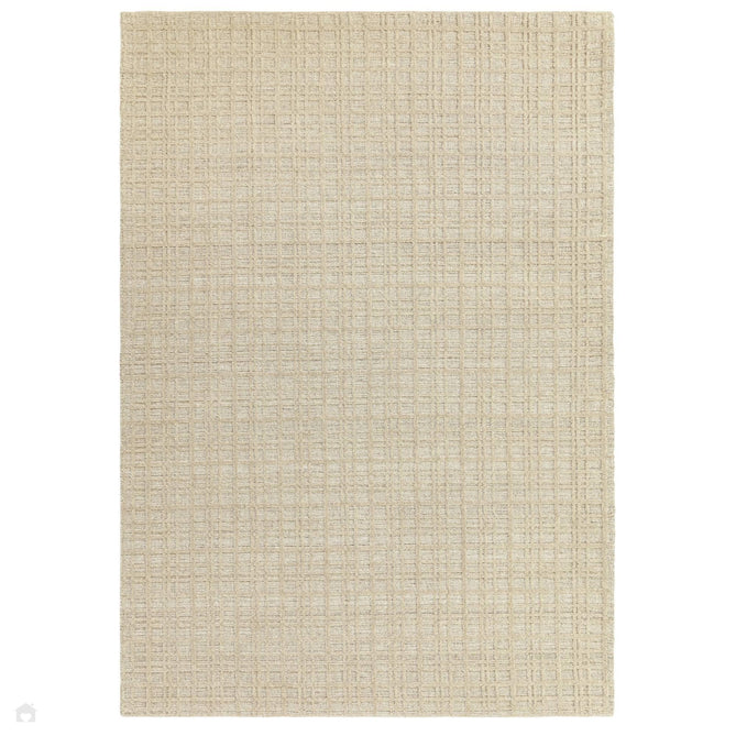 Thatch Sand Rug-Asiatic Carpets-Rug Love - The Most Loved Rug Store