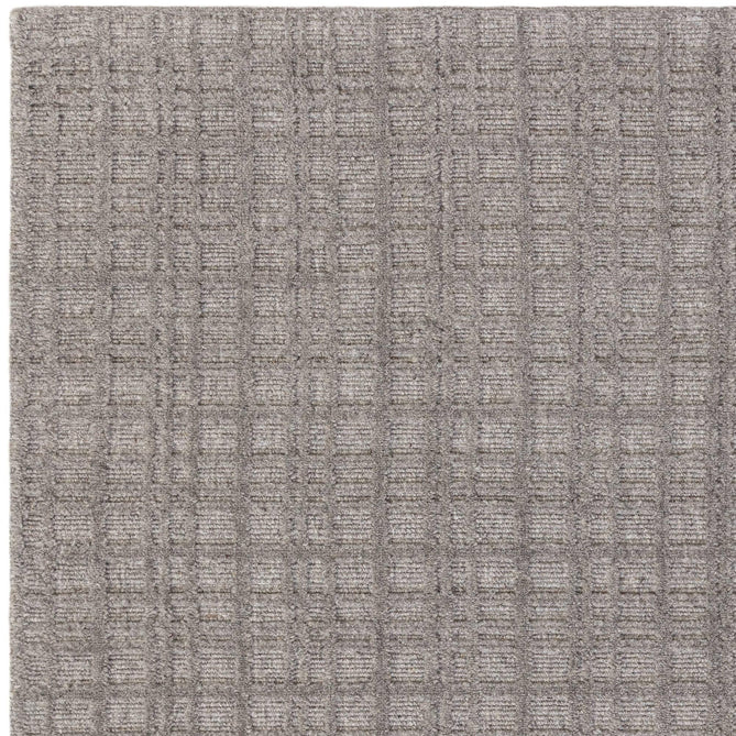 Thatch Taupe Rug-Asiatic Carpets-Rug Love - The Most Loved Rug Store