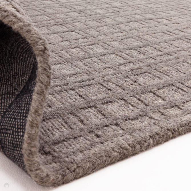 Thatch Taupe Rug-Asiatic Carpets-Rug Love - The Most Loved Rug Store